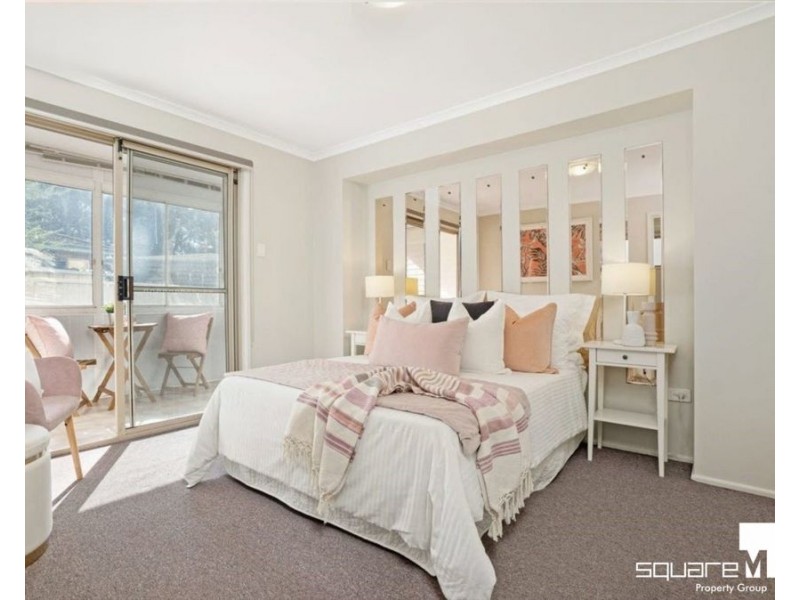 52a Gerald cres, Doonside NSW 2767