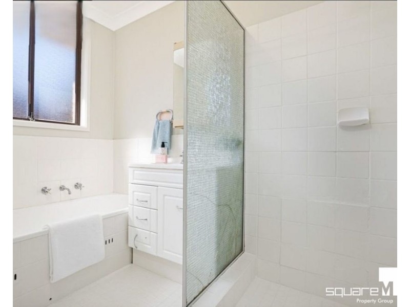 52a Gerald cres, Doonside NSW 2767