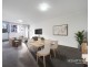 205/3 George Street, Warwick Farm NSW 2170