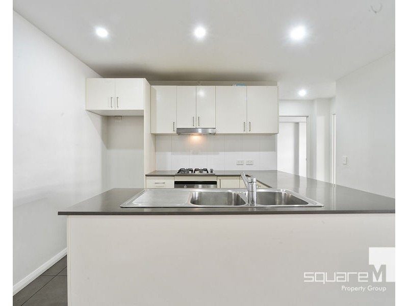 205/3 George Street, Warwick Farm NSW 2170