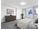 205/3 George Street, Warwick Farm NSW 2170