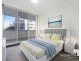 205/3 George Street, Warwick Farm NSW 2170