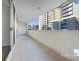 205/3 George Street, Warwick Farm NSW 2170