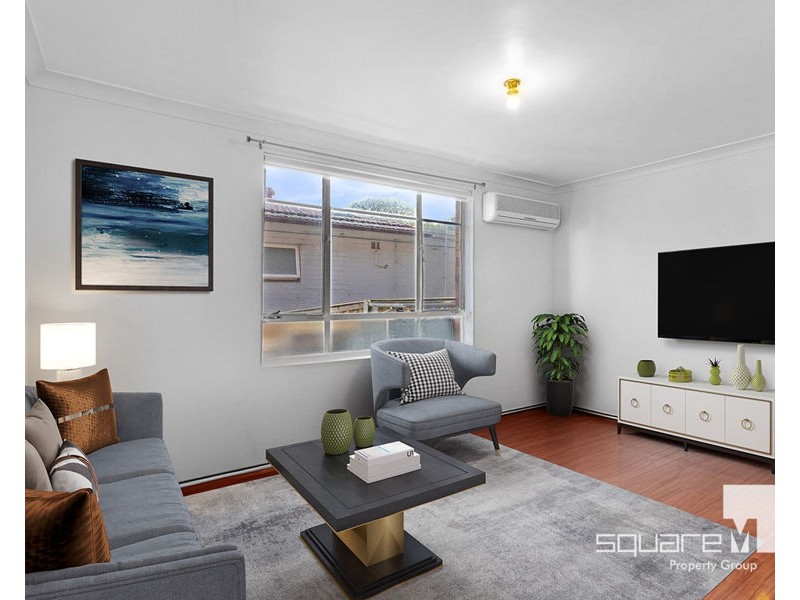 2/25 Canterbury Road, Canterbury NSW 2193