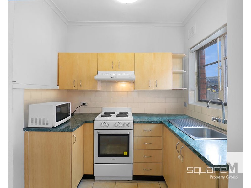 2/25 Canterbury Road, Canterbury NSW 2193