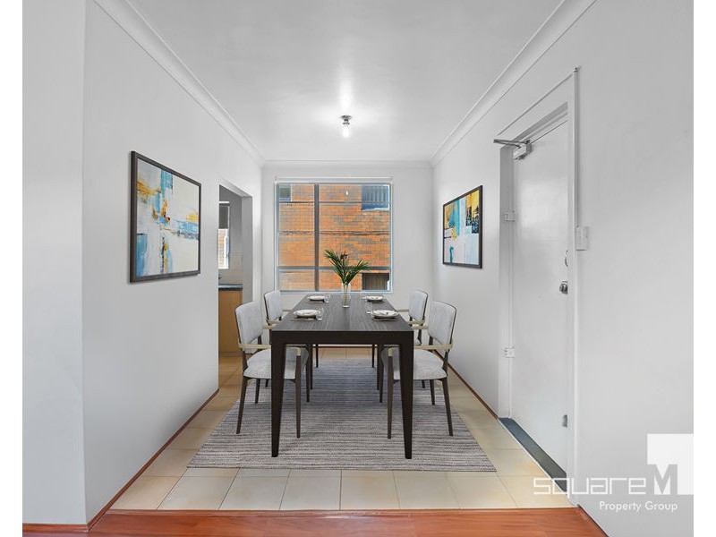 2/25 Canterbury Road, Canterbury NSW 2193