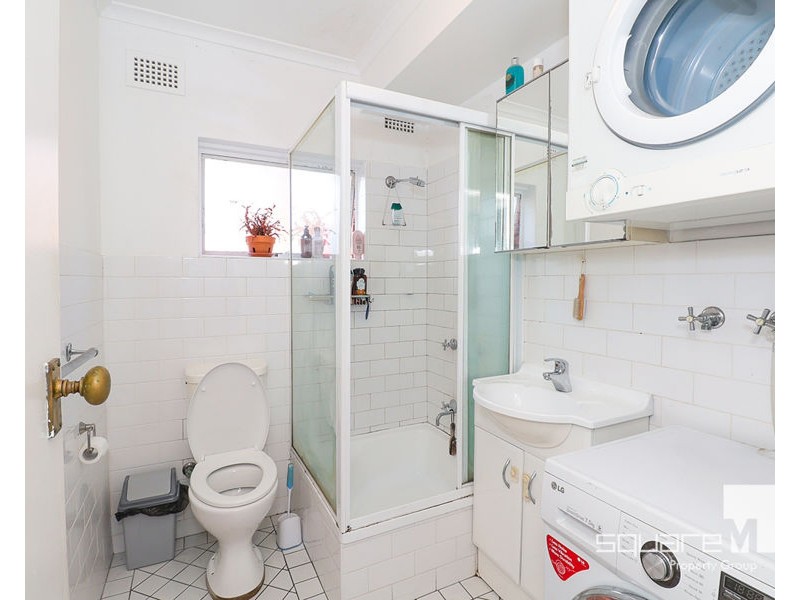 2/25 Canterbury Road, Canterbury NSW 2193