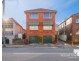 2/25 Canterbury Road, Canterbury NSW 2193