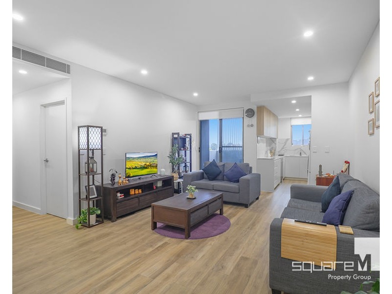 301/21a Alice Street, Seven Hills NSW 2147