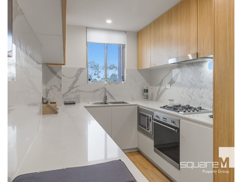 301/21a Alice Street, Seven Hills NSW 2147