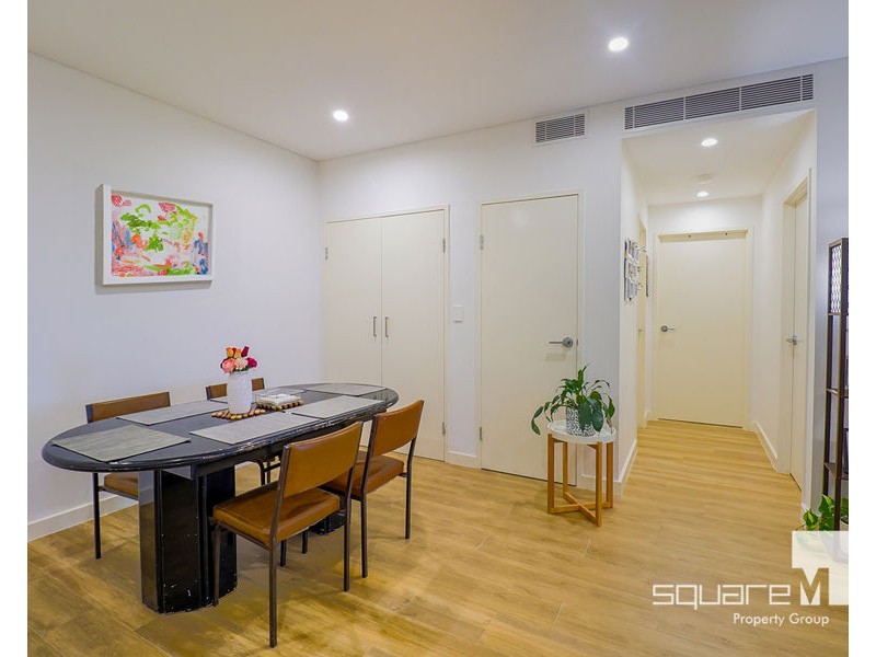 301/21a Alice Street, Seven Hills NSW 2147