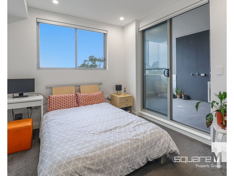 301/21a Alice Street, Seven Hills NSW 2147