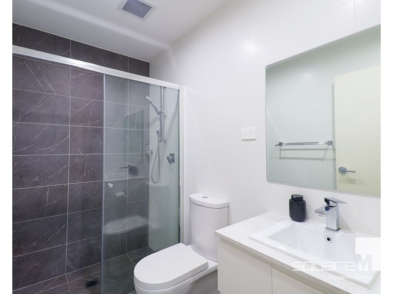 301/21a Alice Street, Seven Hills NSW 2147