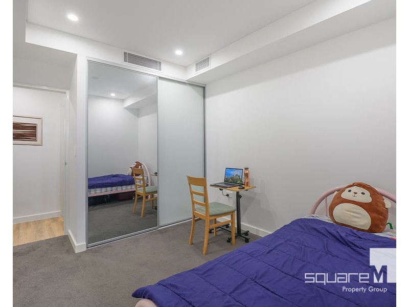 301/21a Alice Street, Seven Hills NSW 2147