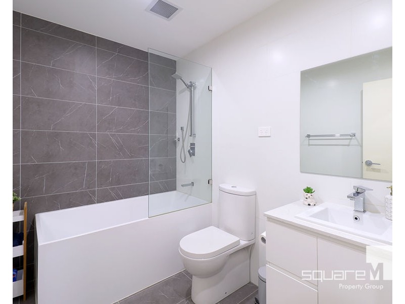 301/21a Alice Street, Seven Hills NSW 2147