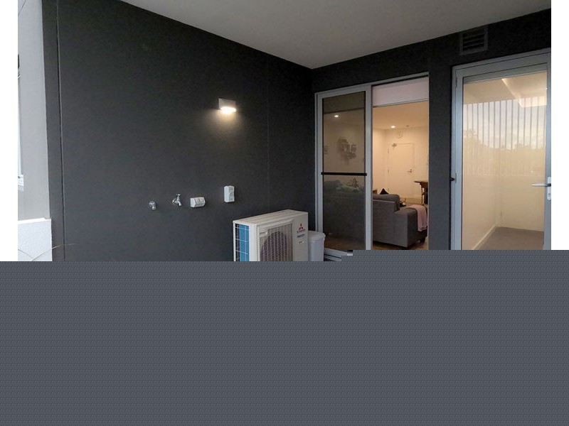 301/21a Alice Street, Seven Hills NSW 2147