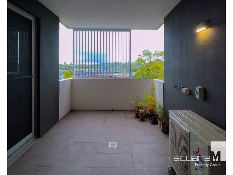 301/21a Alice Street, Seven Hills NSW 2147