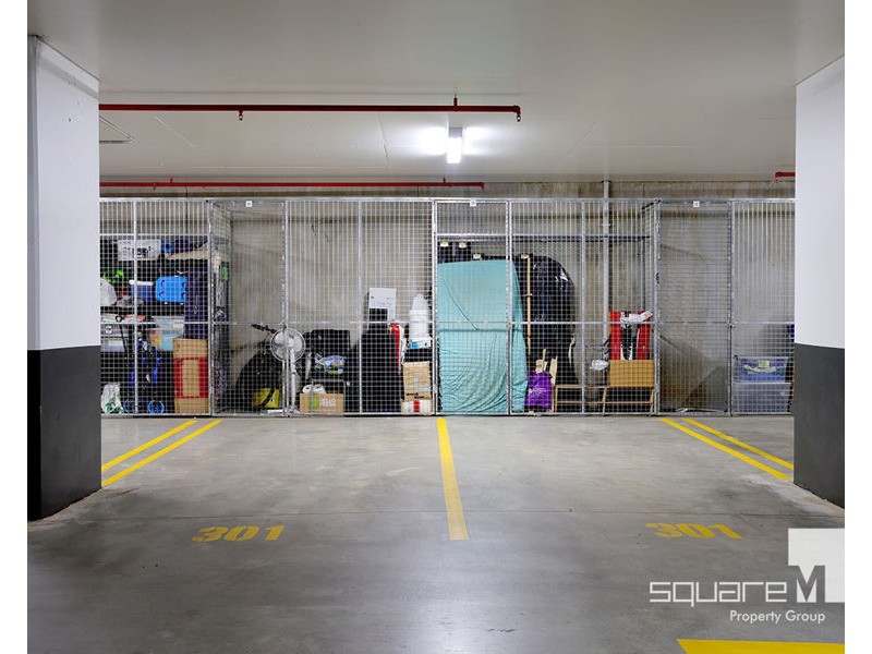 301/21a Alice Street, Seven Hills NSW 2147