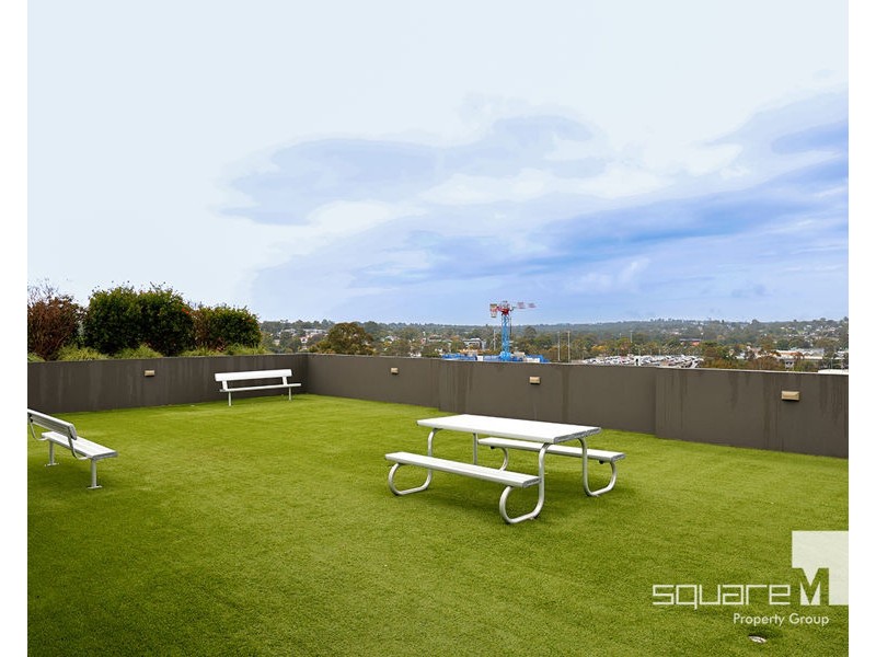 301/21a Alice Street, Seven Hills NSW 2147