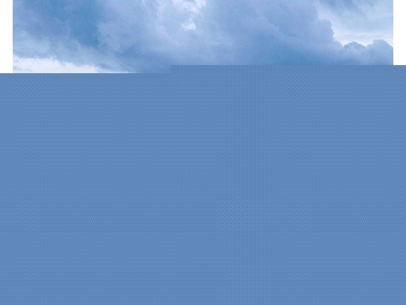 301/21a Alice Street, Seven Hills NSW 2147