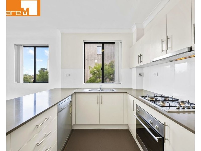 13/57-61 The Esplanade, Guildford NSW 2161