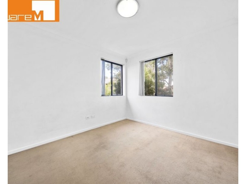 13/57-61 The Esplanade, Guildford NSW 2161