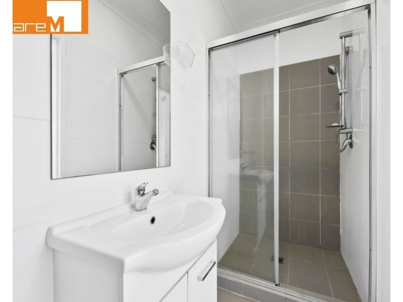 13/57-61 The Esplanade, Guildford NSW 2161