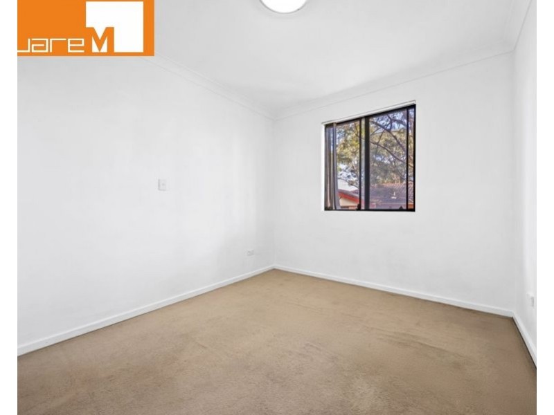 13/57-61 The Esplanade, Guildford NSW 2161