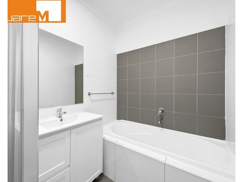 13/57-61 The Esplanade, Guildford NSW 2161