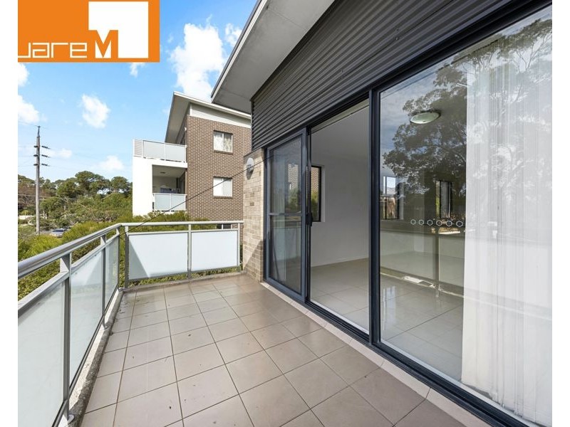 13/57-61 The Esplanade, Guildford NSW 2161