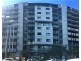 13/29-33 Campbell Street, Liverpool NSW 2170