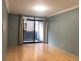 13/29-33 Campbell Street, Liverpool NSW 2170