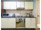 13/29-33 Campbell Street, Liverpool NSW 2170