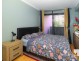13/29-33 Campbell Street, Liverpool NSW 2170