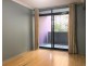 13/29-33 Campbell Street, Liverpool NSW 2170