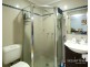 13/29-33 Campbell Street, Liverpool NSW 2170