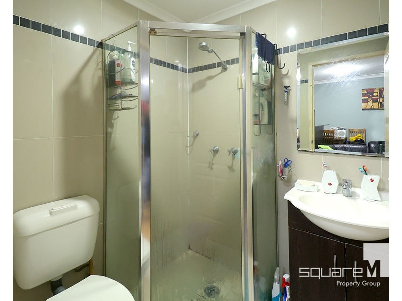 13/29-33 Campbell Street, Liverpool NSW 2170