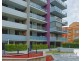 13/29-33 Campbell Street, Liverpool NSW 2170