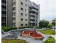 13/29-33 Campbell Street, Liverpool NSW 2170