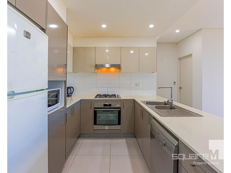505/2 Garfield Street, Wentworthville NSW 2145