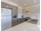 505/2 Garfield Street, Wentworthville NSW 2145
