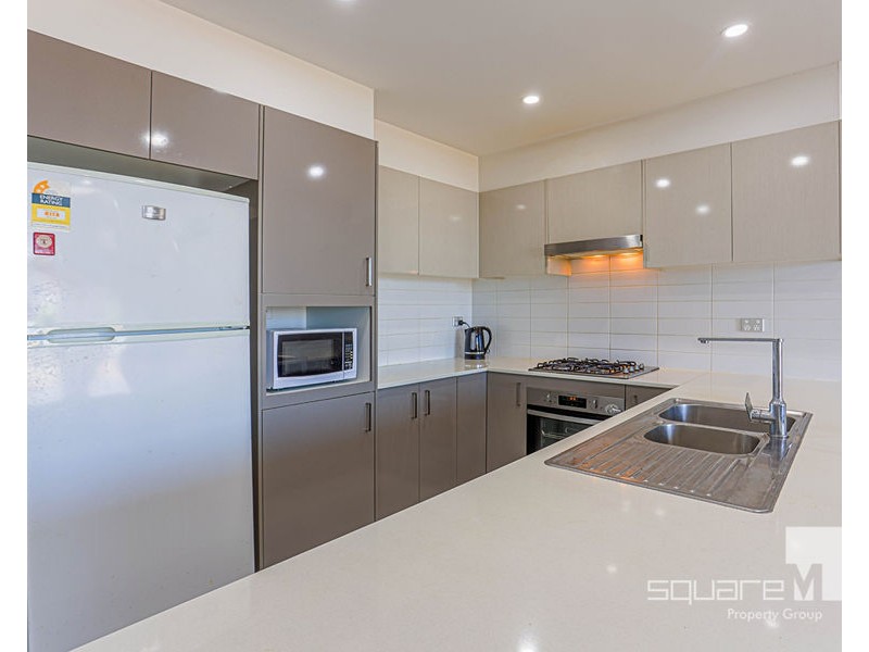 505/2 Garfield Street, Wentworthville NSW 2145