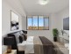 505/2 Garfield Street, Wentworthville NSW 2145