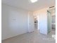 505/2 Garfield Street, Wentworthville NSW 2145