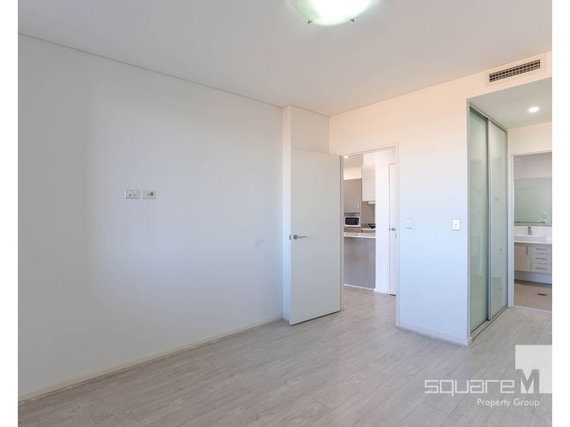 505/2 Garfield Street, Wentworthville NSW 2145