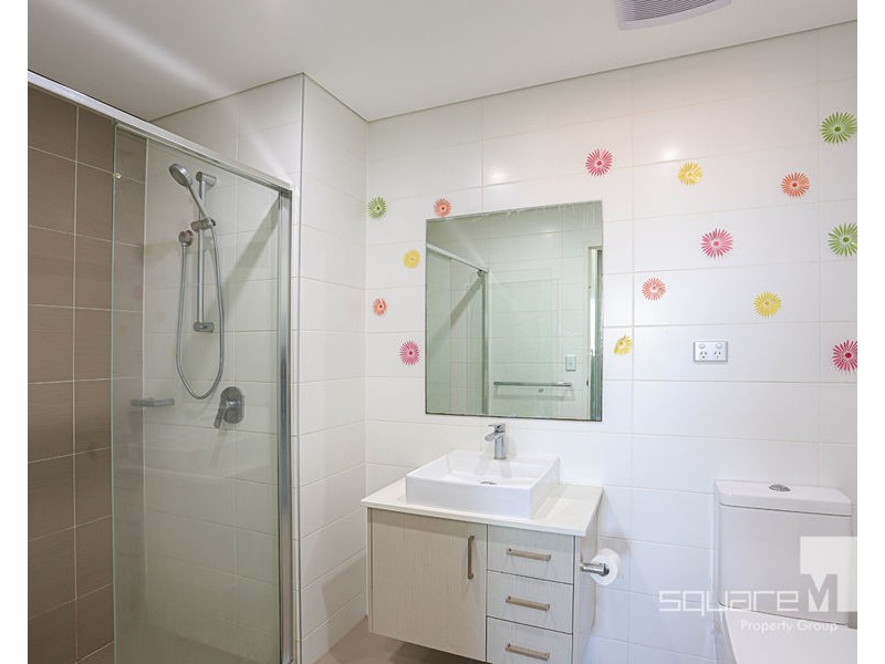 505/2 Garfield Street, Wentworthville NSW 2145
