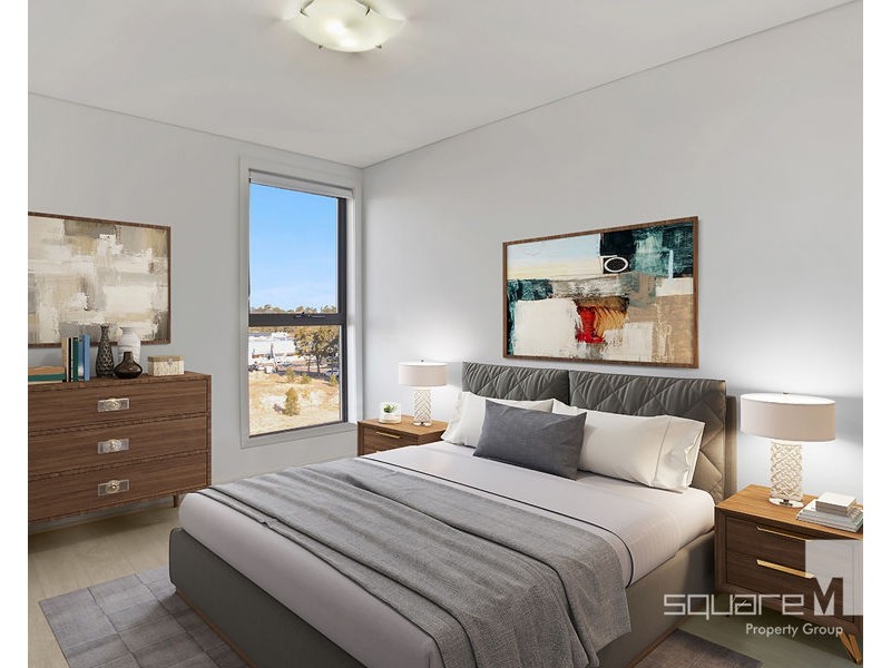 505/2 Garfield Street, Wentworthville NSW 2145
