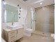 505/2 Garfield Street, Wentworthville NSW 2145