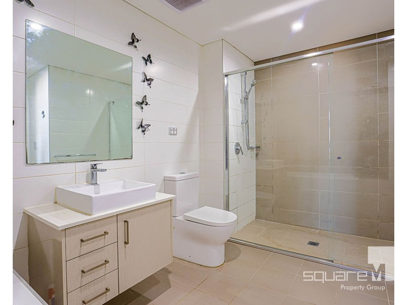 505/2 Garfield Street, Wentworthville NSW 2145