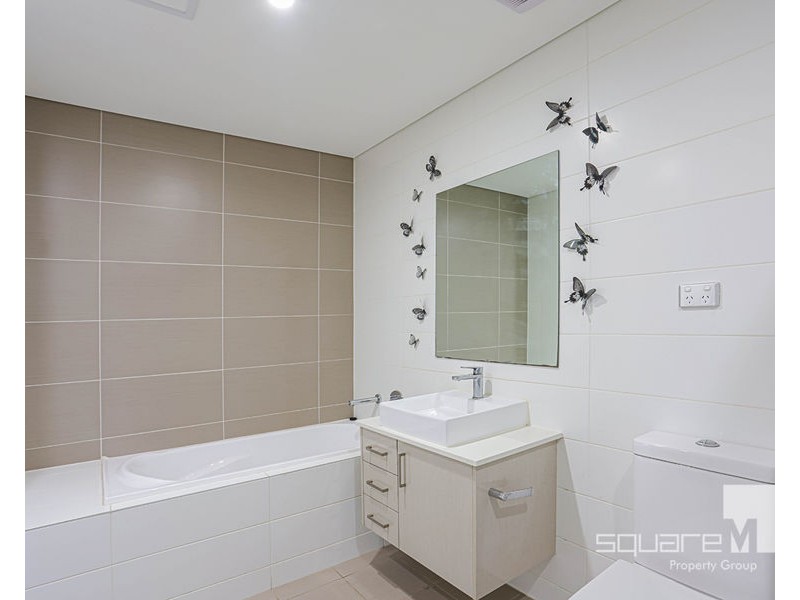 505/2 Garfield Street, Wentworthville NSW 2145